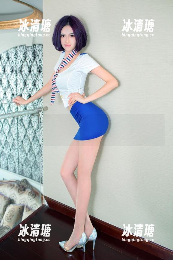 推女郎 推女郎无圣光,高清资源像你我一样自然!