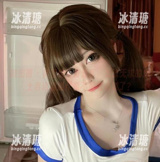 无欲无求的推土君 微密圈 - 裤里丝免费分享,无欲无求的推土君这波操作是不是有点过了?
