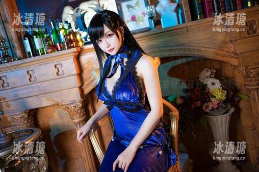 星之迟迟的“非婚纱式”图集——看完后会让我盲目想结婚吗？