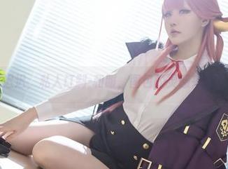 想问问星之迟迟，私人订制-和服，图包的灵感来源究竟是什么？