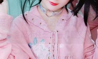 高清至极，只为星之迟迟的短裤，你会不会忍不住想多看几眼？