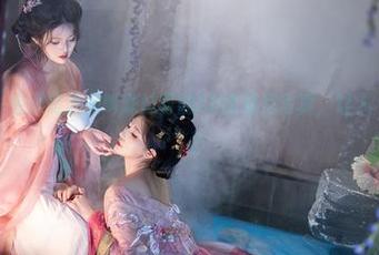 网盘特供：星澜是澜澜叫澜妹呀的2b比基尼写真，让人“心潮澎湃”？