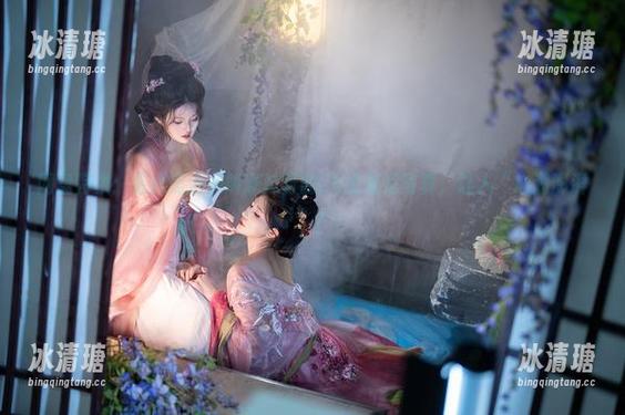 星澜是澜澜叫澜妹呀 网盘特供:星澜是澜澜叫澜妹呀的2b比基尼写真,让人“心潮澎湃”?