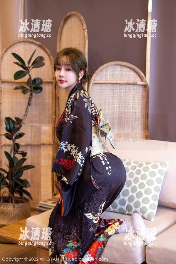 星颜社-王婉悠Queen 星颜社 - 王婉悠Queen的美图新作“肉丝”让你捧腹,快来下载一份欢乐吧!