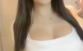 微密圈 – 校服合集，回到是可馨吖那段不羁小日子