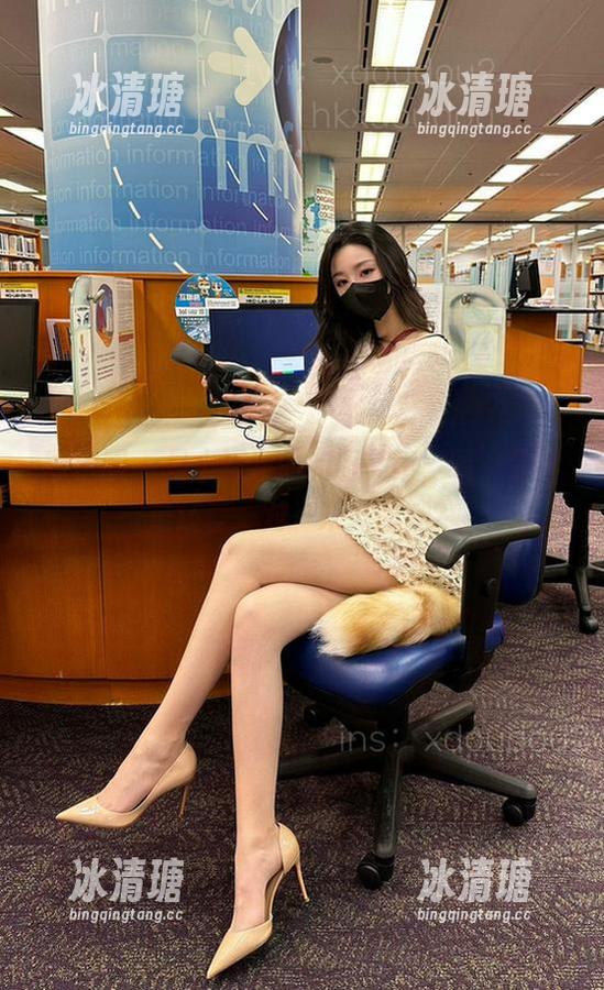 是小逗逗 微密圈 - 是小逗逗的和服美图,喂,是不是还差一对一米八的腿?