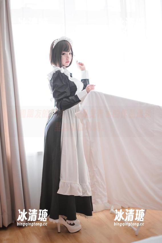 是青水 我和朋友的对话,全是是青水的作品晨光里魅魔的闹腾。