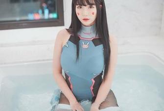 普美(bomi)！你的薄片之间美图，要不要下载了？