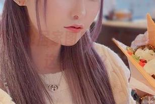 月城委员会的居家图库：随便翻翻，竟然这么耐看？