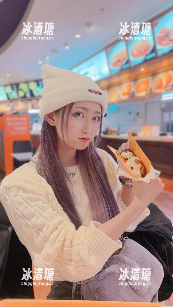月城委员会的居家图库：随便翻翻，竟然这么耐看？