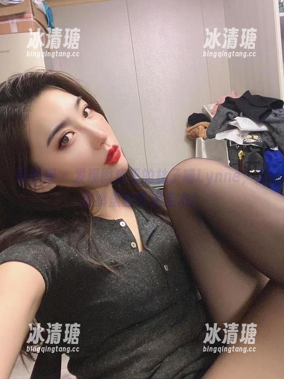 林子喵Lynne 微密圈 - 发现图库里的林子喵Lynne,高清裤里丝带你走心!