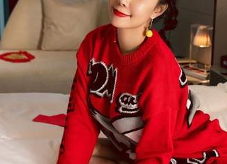 微密圈 – 搞什么啊，果儿Victoria的夏天写真太会挑人了，福利vast!
