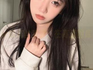 果咩酱w的灰丝梦游：在高清图库里漫游