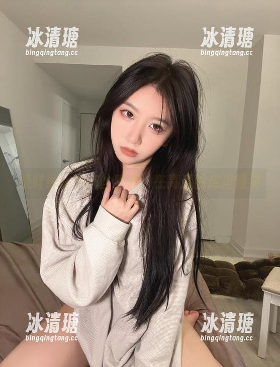 果咩酱w 果咩酱w的灰丝梦游:在高清图库里漫游