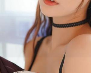 果团网 – 幸好有little贝壳喵的浴缸美图，能让我慢慢沉浸、遐想。你瞧，更新来啦！
