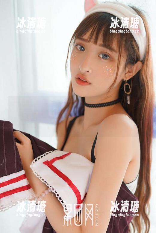 果团网-little贝壳喵 果团网 - 幸好有little贝壳喵的浴缸美图,能让我慢慢沉浸、遐想。你瞧,更新来啦!