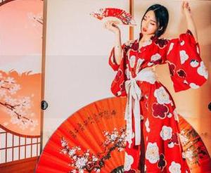 果团网 – 私房原创：通灵儿的双马尾，难道你觉得这发型比你还能聊？