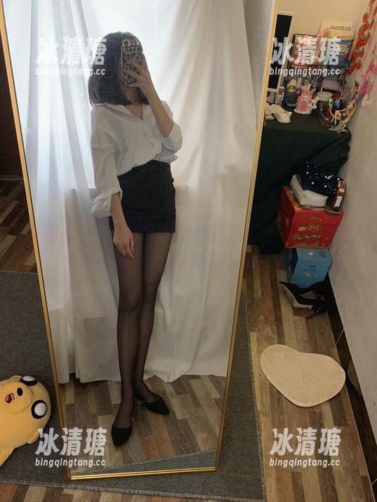 桃脱了 微密圈 - 桃脱了的护士图包,看完之后我只能说:有图有真相!