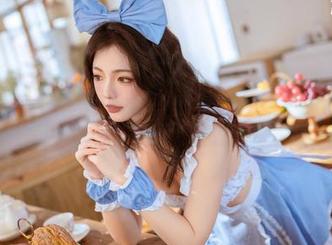 桃良阿宅的体操服新解读，高清分享中居然夹杂了一丝小紧张…