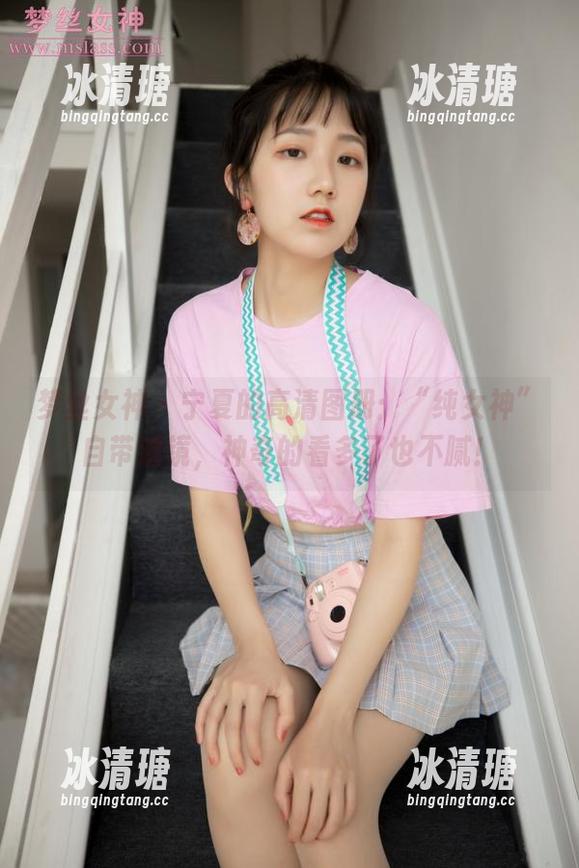梦丝女神-宁夏 梦丝女神 - 宁夏的高清图册:“纯女神”自带滤镜,神奇的看多了也不腻!