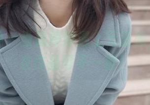 梦丝女神 – 当魏婷婷遇上无圣光，她的内衣作品可不一般！
