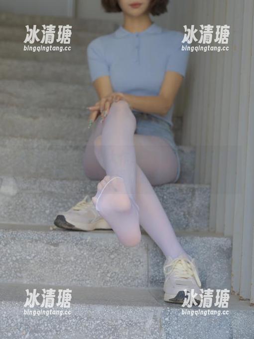 森萝财团-Aika 森萝财团 - 美图大作战:Aika的黑丝奇观,光影交错让我紧盯不放
