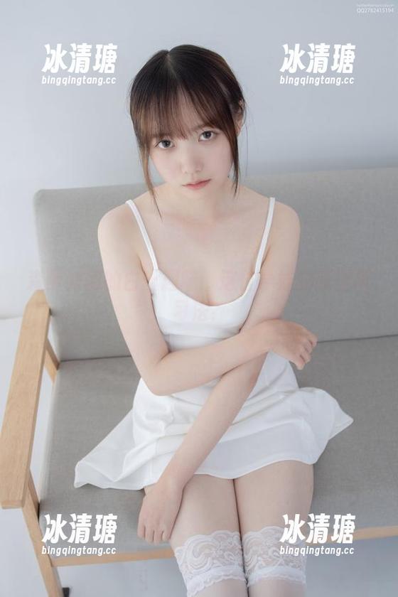 森萝财团 森萝财团的白丝趣味:这位学妹的新型复习法?