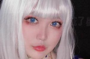 明明是珍珠1.0，为什么变成了椒妮佐仁的美图秀场？