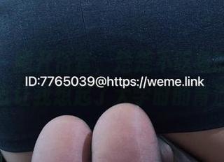 微密圈 – 撇开俗套，楚楚不吃鱼的校服写真集简直让我想起了大学时的青涩回忆。