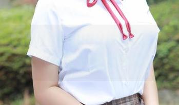 模范学院 – lingyu69校服的多元风格合集，下载后默默珍藏！