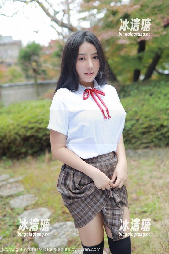 模范学院-lingyu69 模范学院 - lingyu69校服的多元风格合集,下载后默默珍藏!