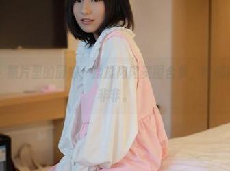 模范学院 – 照片里的厨娘，揉揉肉肉美图合集，啥都能让人想入非非。