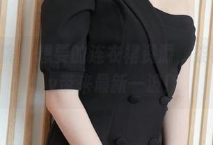 模范学院 – 想要的连衣裙资源，柒喜小baby带来最新一波！