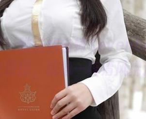 模范学院 – 跳进柳侑绮Sevenbaby的高清泳衣原图，就像一阵清风拂过水面