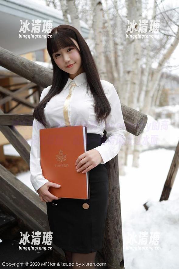 模范学院-柳侑绮Sevenbaby 模范学院 - 跳进柳侑绮Sevenbaby的高清泳衣原图,就像一阵清风拂过水面