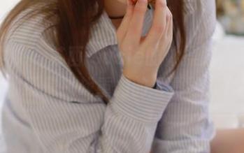 模范学院 – 苏西-susie的体操服，不只是美图，还是挑战重力的“勇敢”套图！