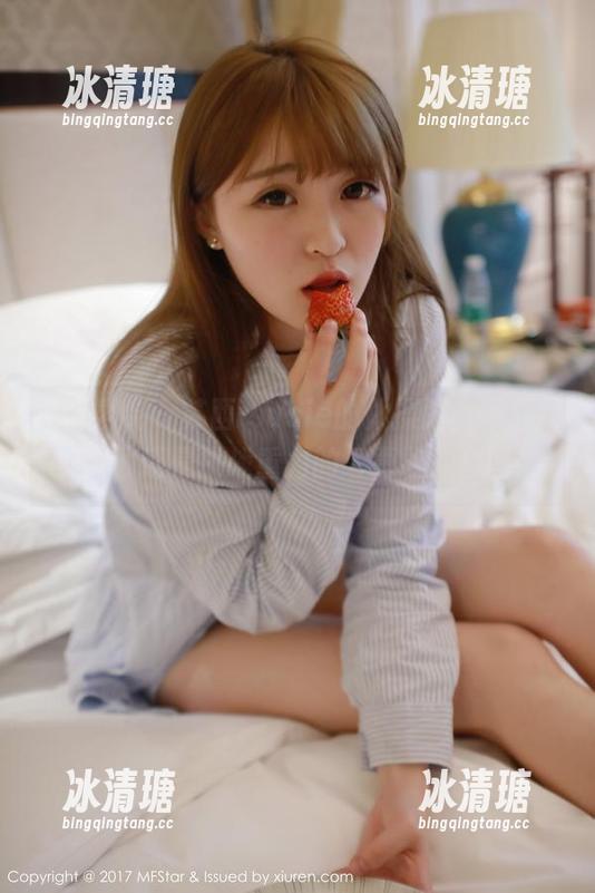 模范学院-苏西-susie 模范学院 - 苏西-susie的体操服,不只是美图,还是挑战重力的“勇敢”套图!