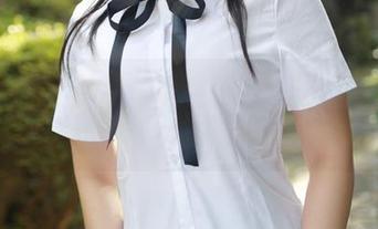 模范学院 – 作品里的黄乐然：花嫁，这是谁的浪漫剧本？资源提供，随意拿！