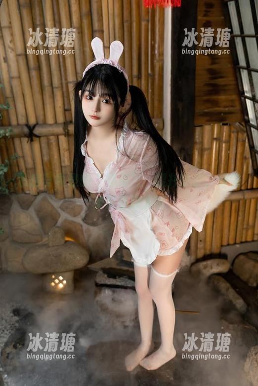 樱井宁宁 私房写真里的“御姐”,樱井宁宁,你这是要多撩人啊