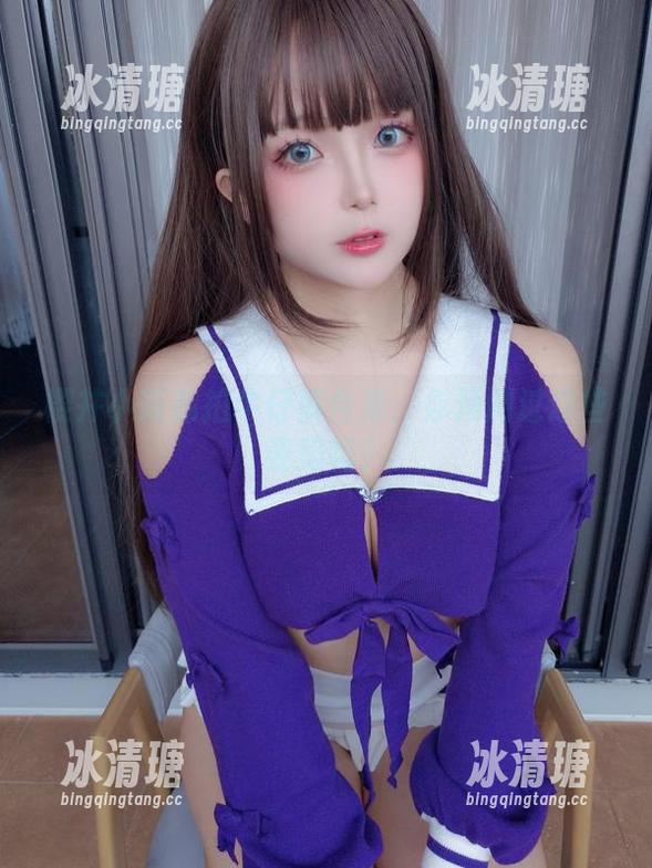 樱井小莜 樱井小莜私拍牛仔裤合集:你预测过这些姿势吗?