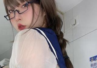 What？次屁啦的兔女郎新图包？更新中的奇怪发现等你发现！