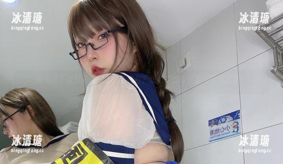 次屁啦 What?次屁啦的兔女郎新图包?更新中的奇怪发现等你发现!