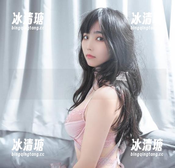 汪知子 汪知子:一位驯兽师的经典作品践行精选之路