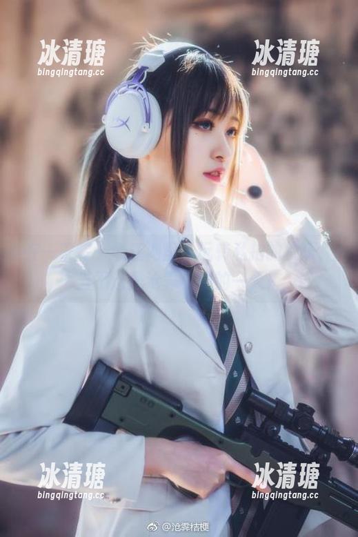 沧霁桔梗 在一千零一个江湖里,玩转私拍的快乐,当不过是沧霁桔梗的一天!