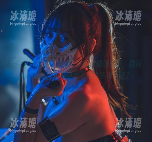 浅安安 今天就来在线欣赏浅安安的体操服原图,别问我为什么,这种身材不用说多棒了吧?