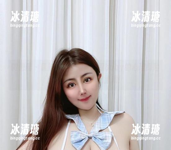 海豚baby 微密圈 - 最新透明合集,海豚baby的心理探险,多少人期待的心里戏!