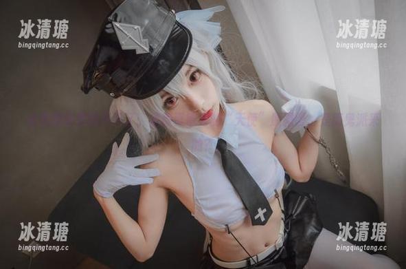 清颜真德秀 合集都快要吃不下了,清颜真德秀的“天使”原图呀,是魔鬼派来的?