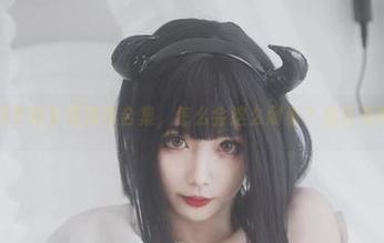 清颜颜子的女巫精选合集，怎么会这么耐看？我也是醉了。