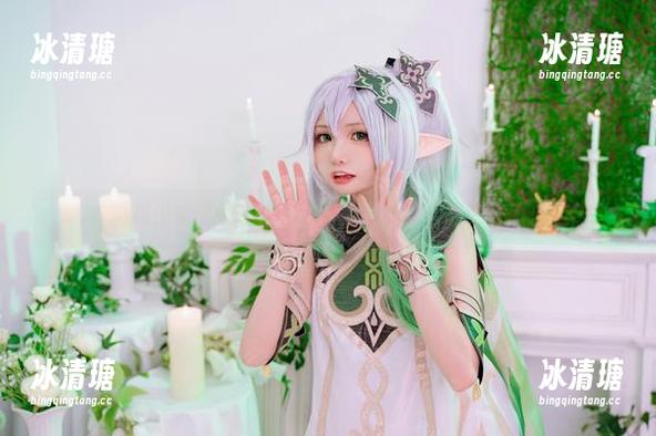爆机少女喵小吉 爆机少女喵小吉的轻松午后:精选在那里晃荡着