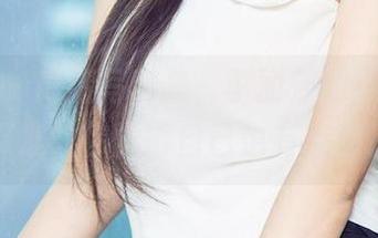 爱尤物 – 高清写真集，李丽莎的小众喜好，保准让你觉得自己也有点品位！